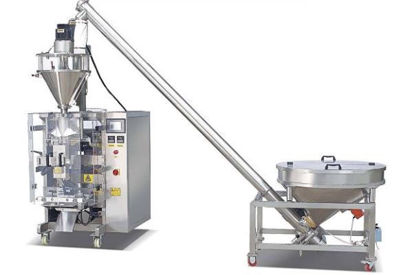 不銹鋼自動螺旋提升機(jī).jpg 不銹鋼自動螺旋提升機(jī).jpg