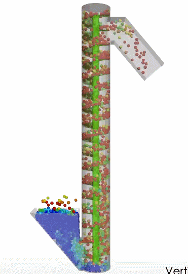 圓管螺旋輸送提升機廠家.gif 圓管螺旋輸送提升機廠家.gif