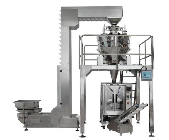 斗式z型瓜子上料機價格.jpg 斗式z型瓜子上料機價格.jpg