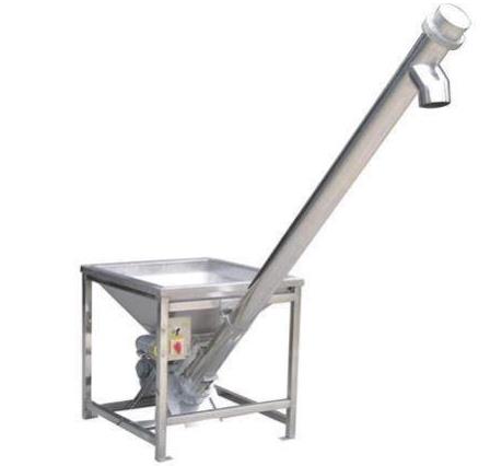 傾斜式不銹鋼化肥顆粒上料機定制.jpg 傾斜式不銹鋼化肥顆粒上料機定制.jpg